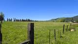 NNA Finn Creek Rd - Photo 3