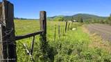 NNA Finn Creek Rd - Photo 4
