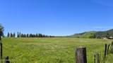 NNA Finn Creek Rd - Photo 6