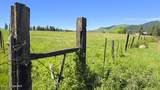 NNA Finn Creek Rd - Photo 7