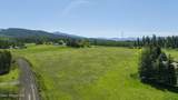 NNA Finn Creek Rd - Photo 9