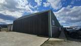 203 Industrial Way - Photo 1