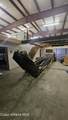 203 Industrial Way - Photo 12