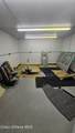 203 Industrial Way - Photo 13