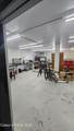 203 Industrial Way - Photo 15