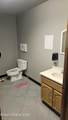 203 Industrial Way - Photo 17