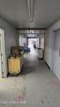 203 Industrial Way - Photo 20