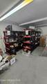 203 Industrial Way - Photo 21
