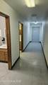 203 Industrial Way - Photo 22