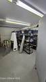 203 Industrial Way - Photo 23
