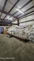 203 Industrial Way - Photo 25