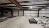 203 Industrial Way - Photo 26