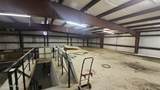 203 Industrial Way - Photo 27