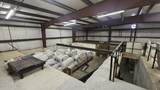 203 Industrial Way - Photo 28