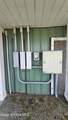 203 Industrial Way - Photo 35