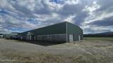 203 Industrial Way - Photo 6