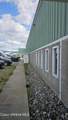203 Industrial Way - Photo 7