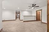 1047 Comeback Bay Ln - Photo 38