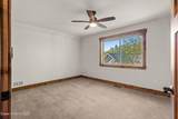 1047 Comeback Bay Ln - Photo 44