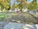 8960 Ante Rd - Photo 12