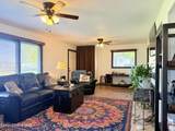 8960 Ante Rd - Photo 9