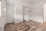 15 Fairway Dr - Photo 15