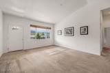 15 Fairway Dr - Photo 7