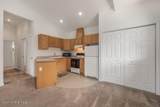 15 Fairway Dr - Photo 8