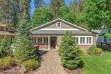 10201 Fir Ln - Photo 1