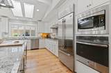 10201 Fir Ln - Photo 10