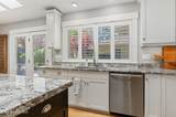 10201 Fir Ln - Photo 11