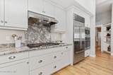 10201 Fir Ln - Photo 12