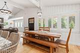 10201 Fir Ln - Photo 14