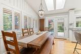 10201 Fir Ln - Photo 15