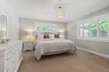 10201 Fir Ln - Photo 16