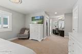 10201 Fir Ln - Photo 17