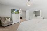 10201 Fir Ln - Photo 18