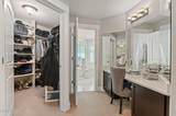 10201 Fir Ln - Photo 19