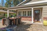 10201 Fir Ln - Photo 2