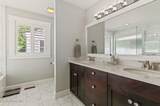 10201 Fir Ln - Photo 20