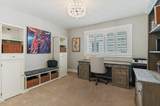 10201 Fir Ln - Photo 22