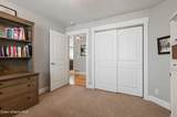 10201 Fir Ln - Photo 23