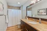 10201 Fir Ln - Photo 24