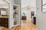 10201 Fir Ln - Photo 25