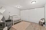 10201 Fir Ln - Photo 27
