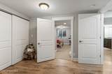 10201 Fir Ln - Photo 28