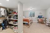 10201 Fir Ln - Photo 29