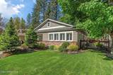 10201 Fir Ln - Photo 3