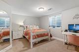 10201 Fir Ln - Photo 30