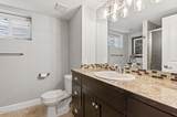 10201 Fir Ln - Photo 31